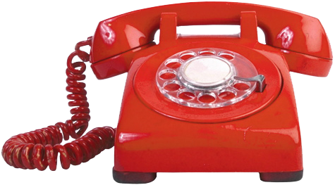 red_phone.png